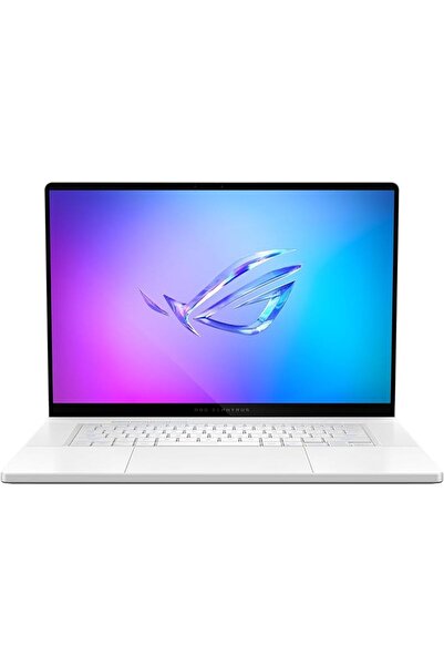 ASUS ROG Zephyrus G16" 2.5K+240Hz (2560 x 1600) GU605CR-QR216W