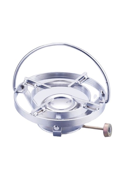 CAMPING FAMILY رأس دافور