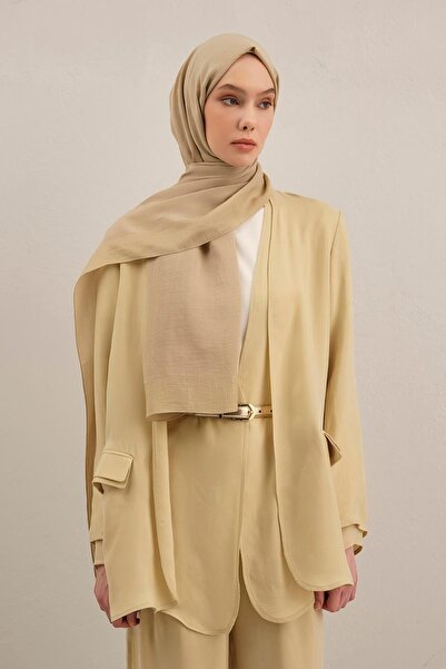 Armine شال ليوسيل عادي - كاجلا 51