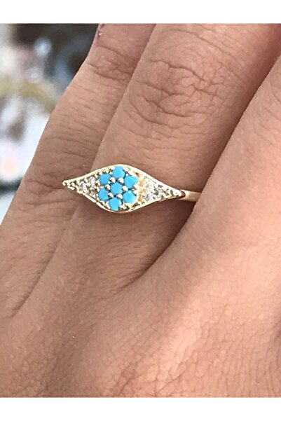 the ASEL İNCİ خاتم نموذج خمر