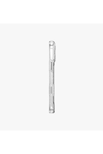 UNIQ Better By Design İphone 17 Pro Max Kılıf LifePro Xtreme AirLite™ Köşe Koruma Teknolojisi Magsafe Kapak