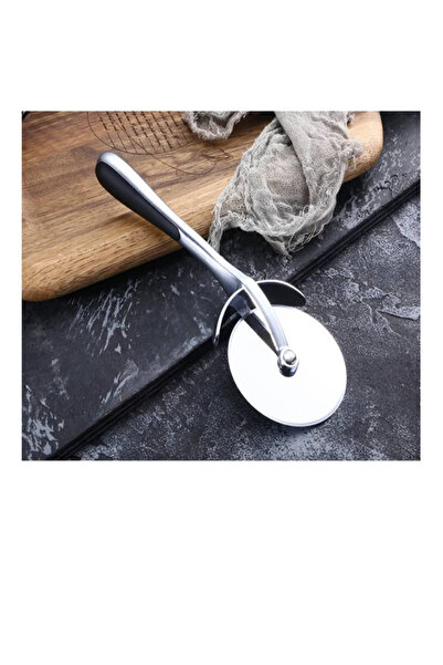 The comprehensive house قطاعه بيتزا ستيل