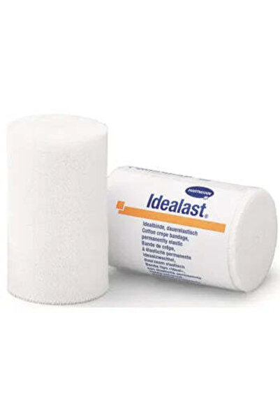 Other Elastic band Idealast Elastic band 10cm, 5m, Hartmann