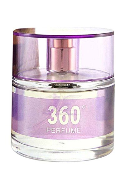 Arabian Oud Perfume 360 100ml