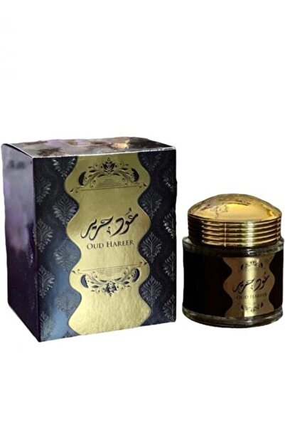 ALMAS PERFUMES بخور ماس سيلك