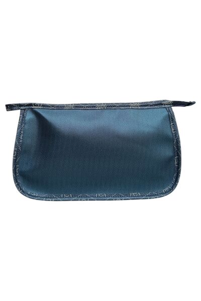 Maykis Kayak Model Makeup and Organizing Bag