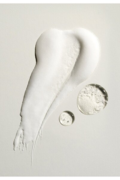 Sol De Janeiro Rituals The Sport shower foam with activated charcoal 200ml