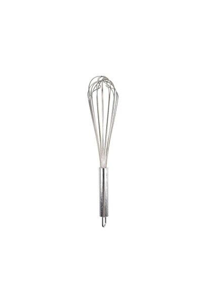 The comprehensive house hand mixer