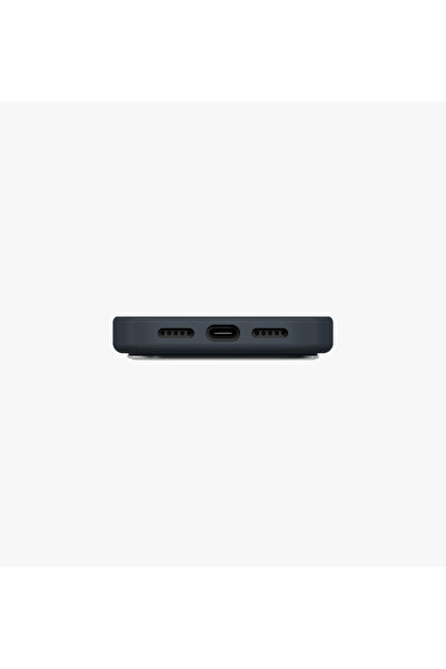 UNIQ Better By Design İphone 17 Pro Max Kılıf Lyden Vegan Deri Kaplama İnovatif Görünüm Magsafe Premium Kapak