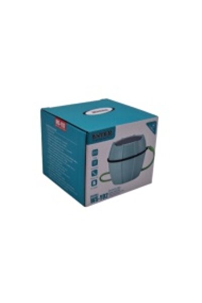 Wster Portable Speaker WS-Y02