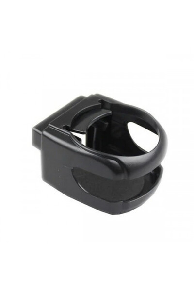 Poro Online SUPORT PAHAR AUTO GRILA