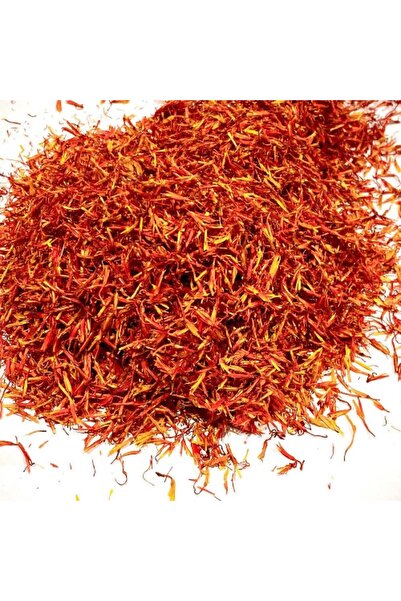 K2R Syrian Safflower 50g
