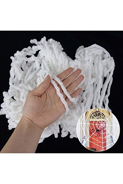 DÜVENCİ TİCARET PÂSLĂ DE PĂIANJENE DE HALLOWEEN