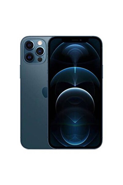 Baseus - Full Screen Privacy Tempered Glass Protector for iPhone 12 Pro Max 0.3mm