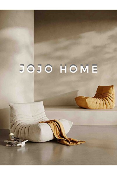 JOJO HOME Fotoliu