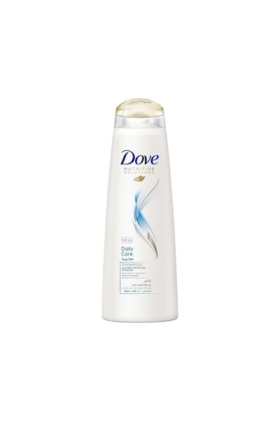 Unilever شامبو دوف للعناية اليومية، 400 مل