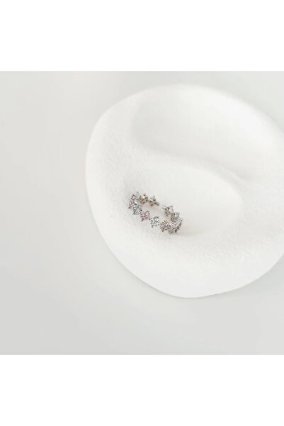 Vesce Atelier Belly Ring