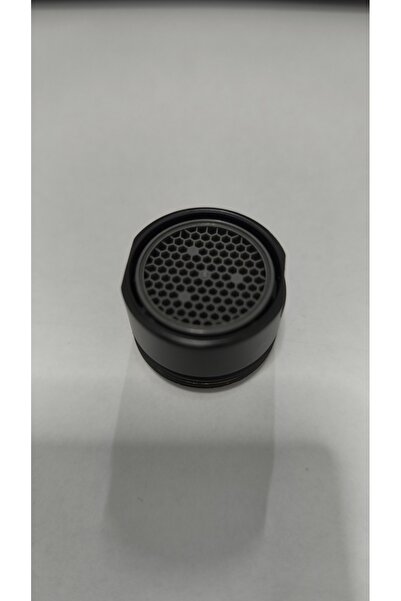 KALE Zero Bathroom Faucet M28X1 Perlatör (Black)