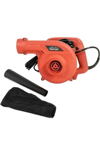 Hi Max Electric Blower 650 Watt