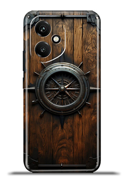 Phucase Huawei Honor 400 Uyumlu Kılıf Esnek Silikon Kamera Koruma Kapak - Pus...