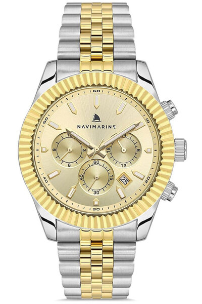 Navimarine NVM148-D4