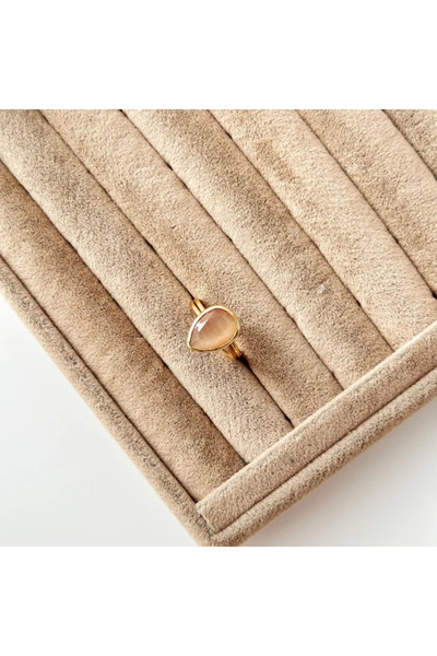 Vesce Atelier خاتم توه أموور