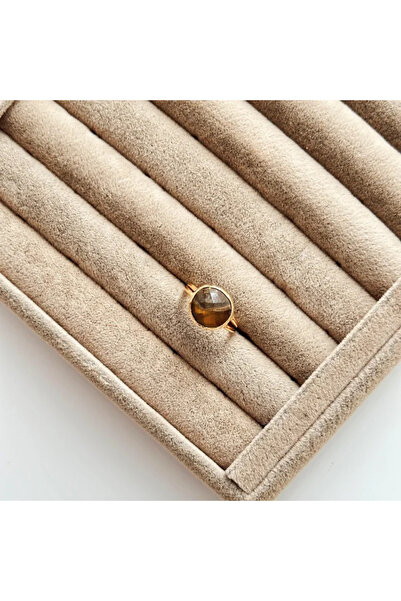 Vesce Atelier خاتم فقط