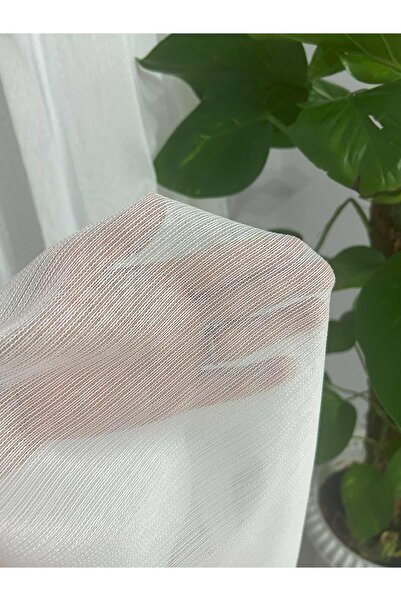 LUMIA ÇEYİZ ستارة صافية