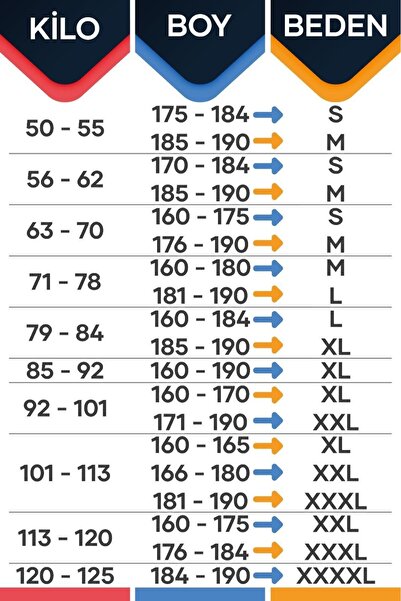 SİVAİST Palton negru pentru bărbați, de iarnă, căptușit – Design cald, ușor și elegant