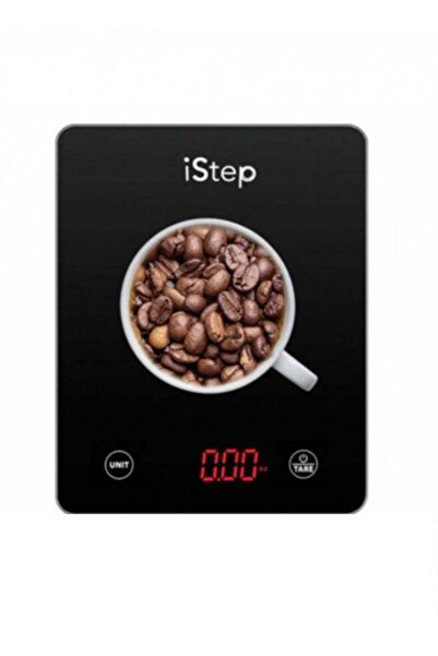 istep ميزان مطبخ إلكتروني رقمي CK788-2