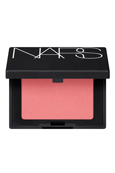 Nars Mini Blush Allık Minik Boy ORGASM EDGE Elsbeauty