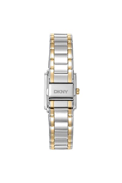 Dkny DK1L121M0085 Kadın Kol Saati