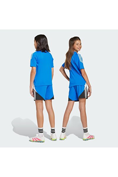 adidas Jude Bellingham Training Çocuk Şort