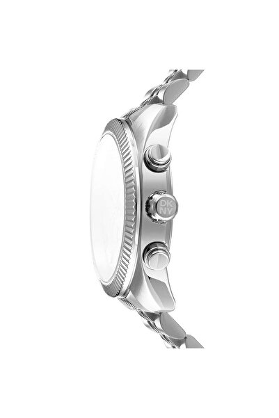 Dkny DK1G134M0055 Erkek Kol Saati