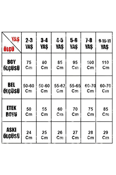 Cemre & Co. MÜRDÜN ÖZEL SERİ  Mezuniyet Elbisesi