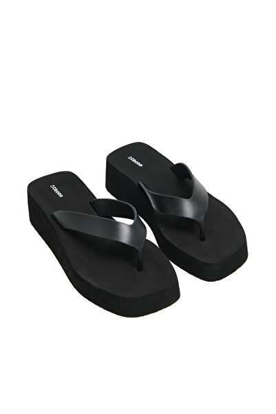 Cropp Flip flops