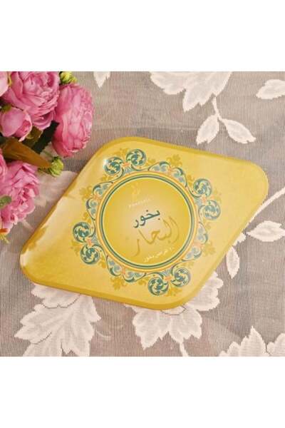 HAWRAA بخور البحر