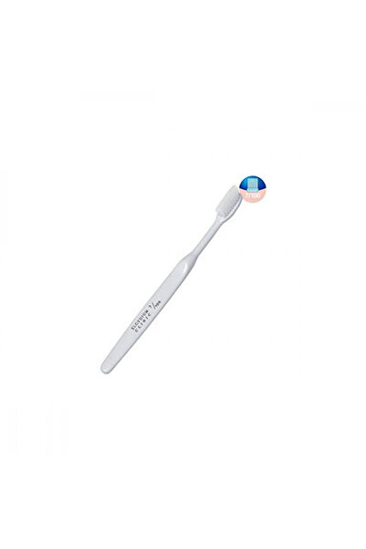 Elgydium Elgydium Clinic Toothbrush 7/100