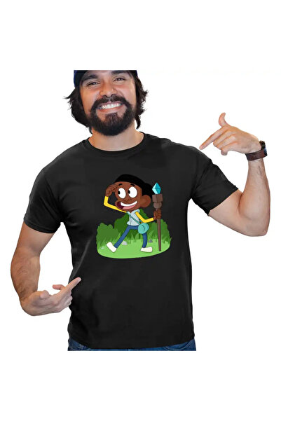OEM Tricou Barbati Craig si Dumbrava