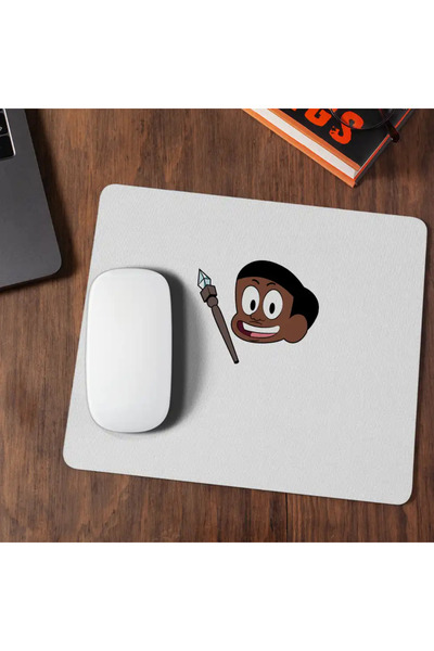 OEM Mousepad Drawings Craig Dumbrava Scouts