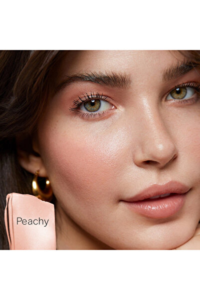 SAIE Sai Cream Blush