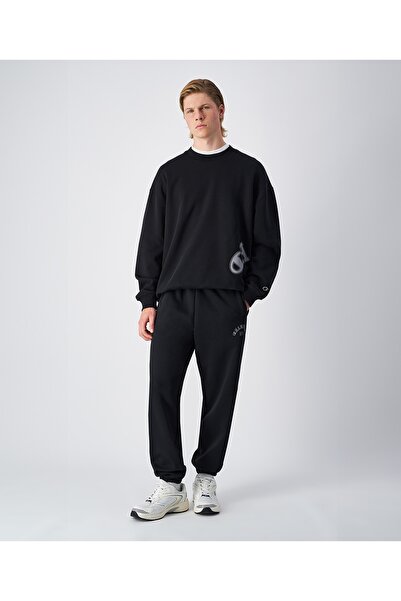 Champion Urban Contemporary Elastic Cuff Pants
