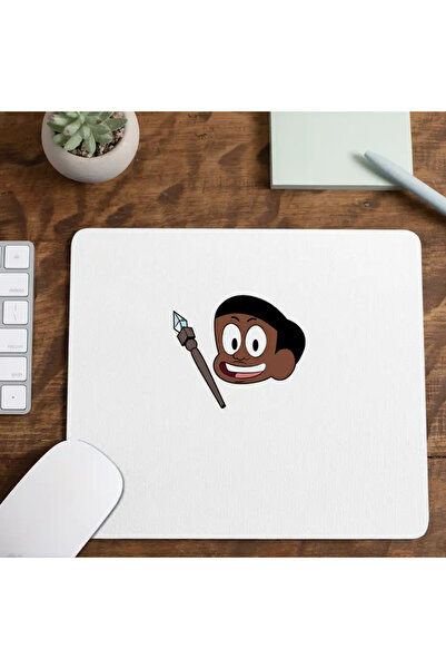 OEM Mousepad Drawings Craig Dumbrava Scouts