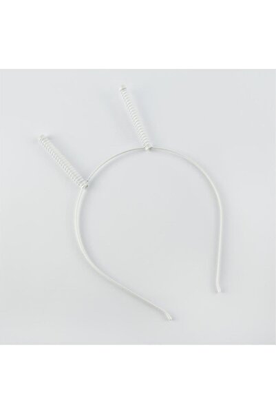 fantastik store Coroana metalică cu arc