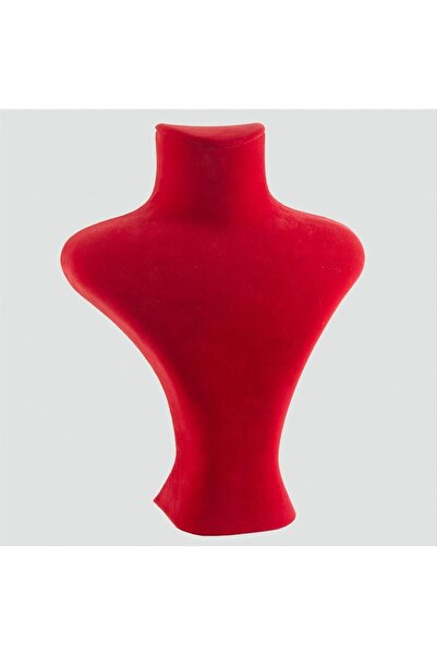 TakÇalıştır قماش أنفورا عارضة أزياء 28 سم