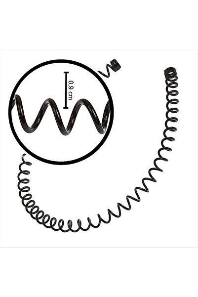 FREEDOM STOREE Coroana metalică Yay