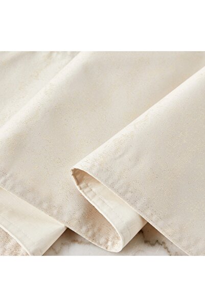 Generic Sparkle Table Runner - 120 cm