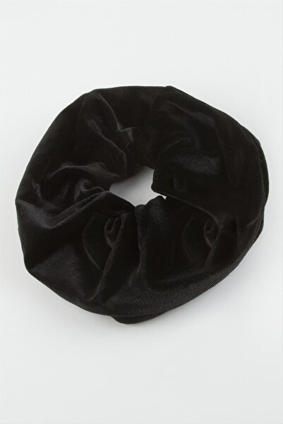 SiHako Black Colored Simit Buckle