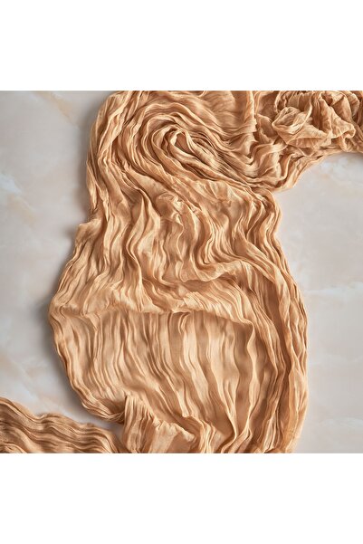 Generic Tasha Table Runner - 180x90 cm