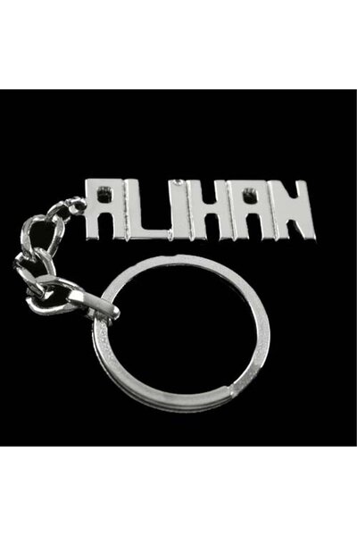 Generic Brand Alihan District Atarlik